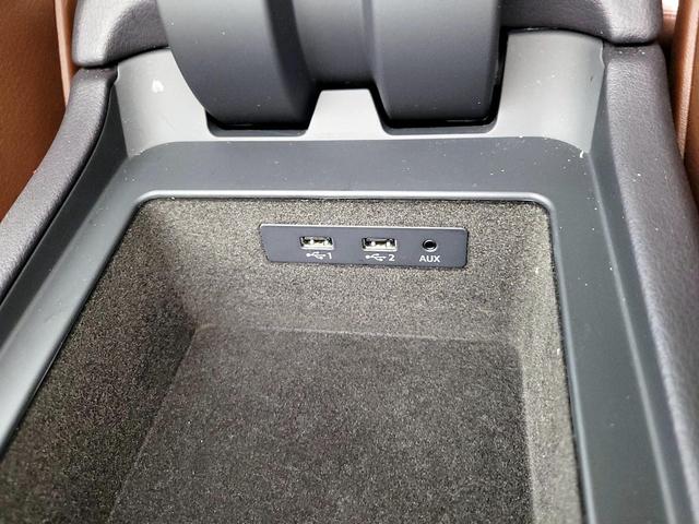 Photo of 2018 Black Audi Q7