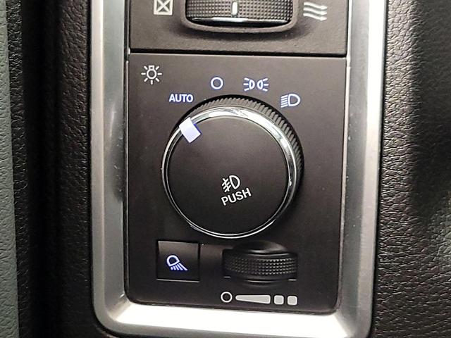 Photo of 2018 Red RAM 1500