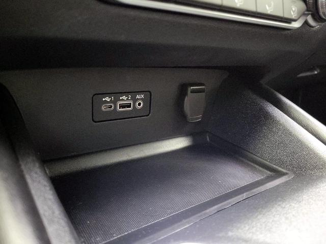 Photo of 2022 Gray Nissan Altima