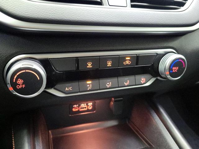 Photo of 2022 Gray Nissan Altima