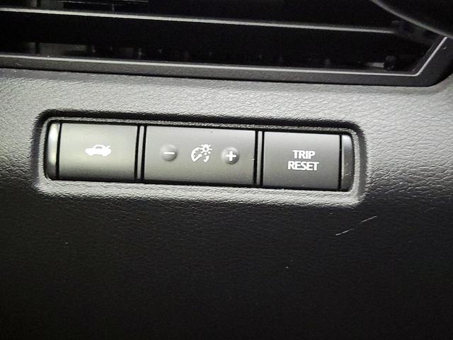 Photo of 2022 Gray Nissan Altima