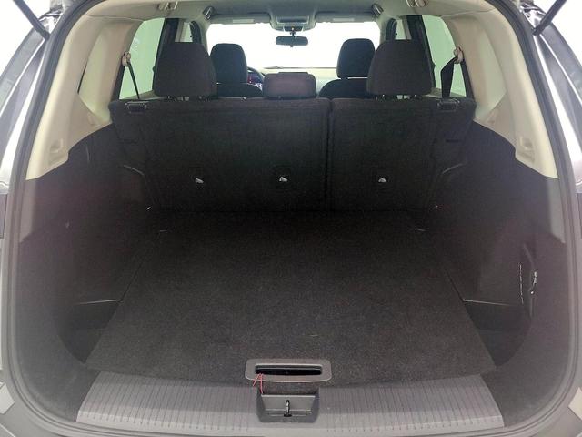 Photo of 2023 Gray Nissan Rogue
