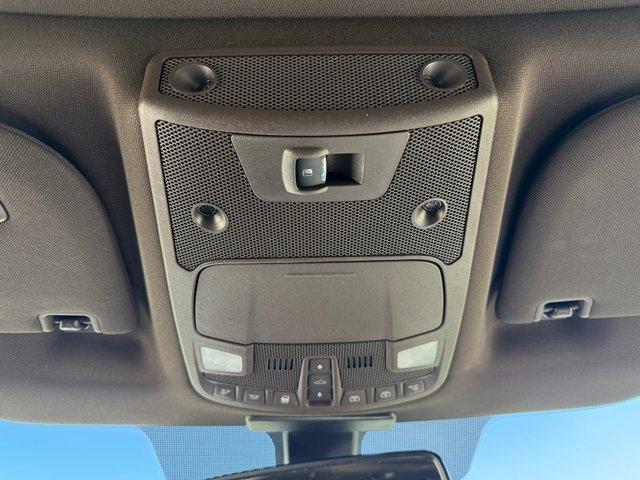 Photo of 2015 Bronze Fire Metallic Ford F-150