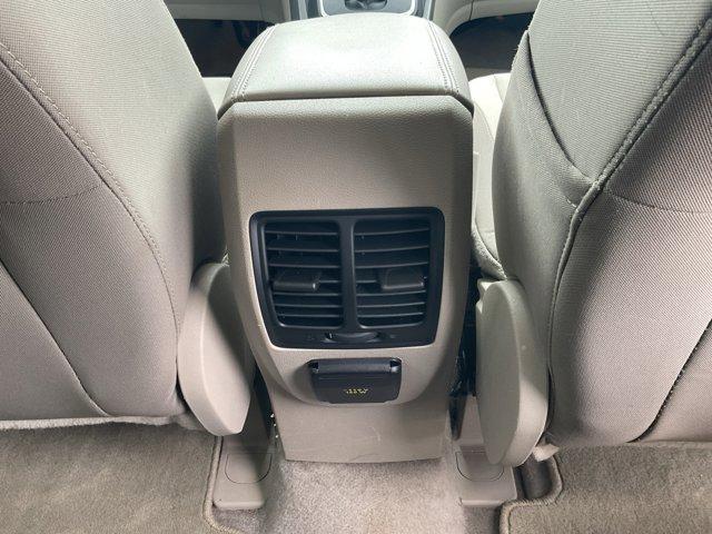 Photo of 2014 Tuxedo Black Ford Escape