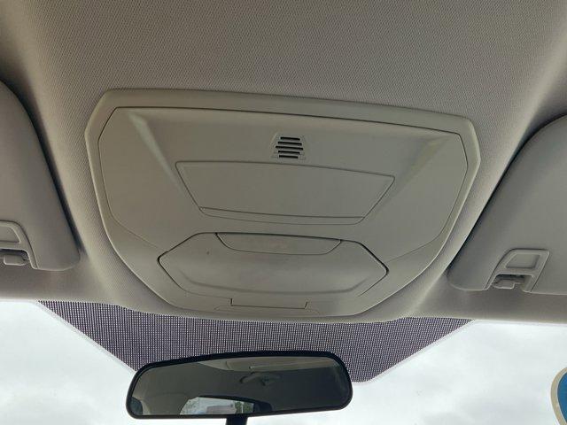Photo of 2014 Tuxedo Black Ford Escape