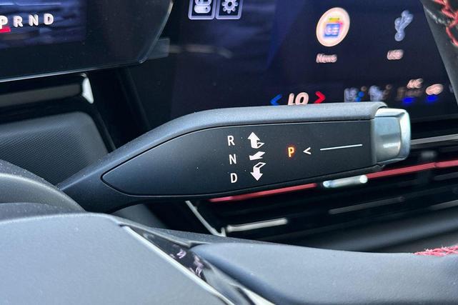 Photo of 2025 Slate Gray Metallic Chevrolet Silverado EV