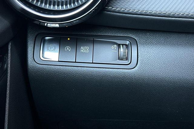 Photo of 2026 Summit White Chevrolet Equinox
