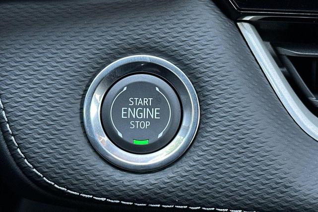 Photo of 2026 Summit White Chevrolet Equinox