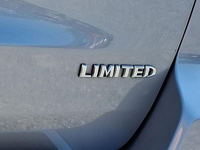 Photo of 2016 Billet Silver Metallic Clearcoat Jeep Grand Cherokee