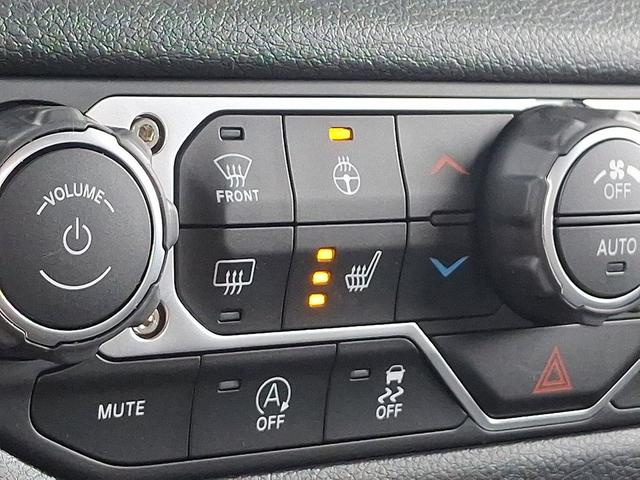 Photo of 2025 Mojito Jeep Gladiator