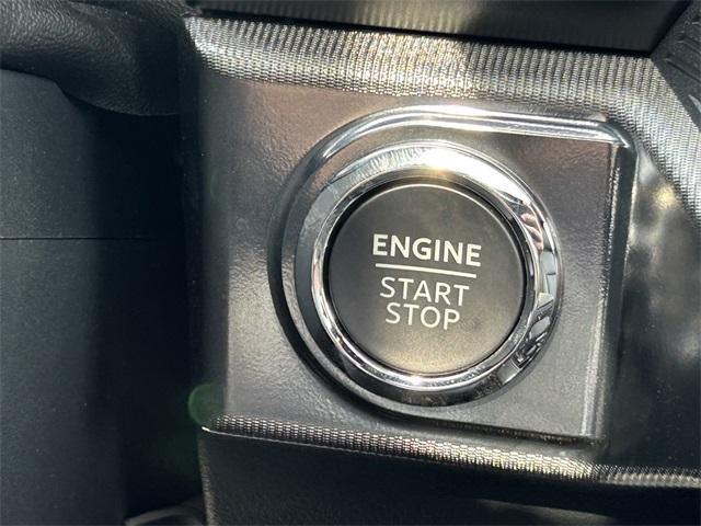 Photo of 2025 Agate Black Metallic Ford F-150