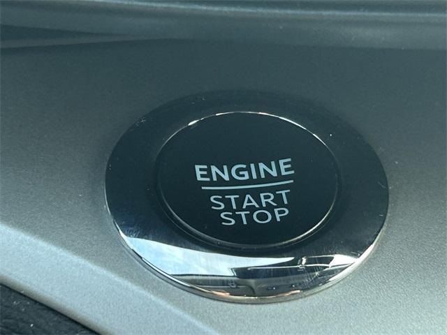 Photo of 2023 Forged Green Metallic Ford Explorer