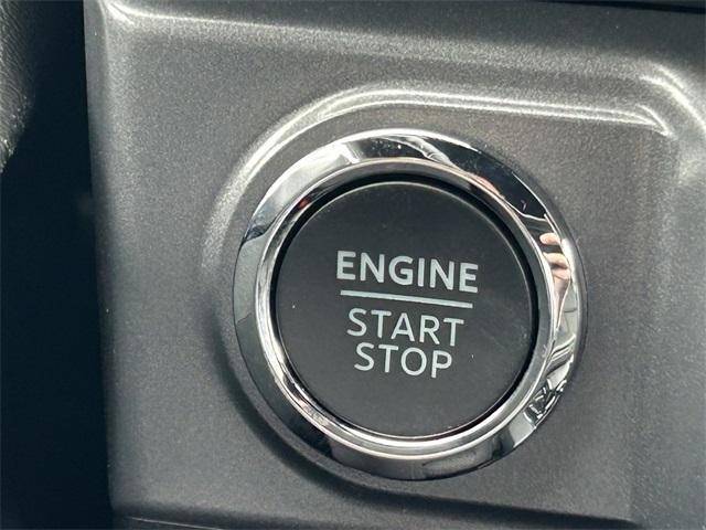 Photo of 2025 Iconic Silver Metallic Ford F-150