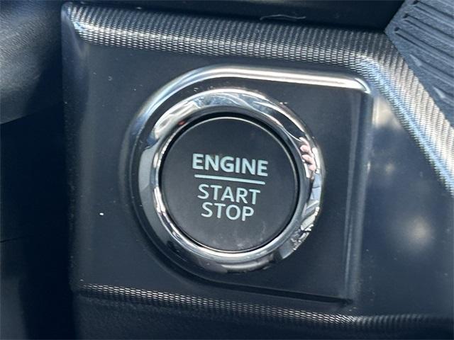 Photo of 2025 Star White Ford F-150