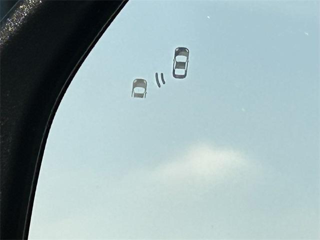 Photo of 2022 Area 51 Ford Maverick