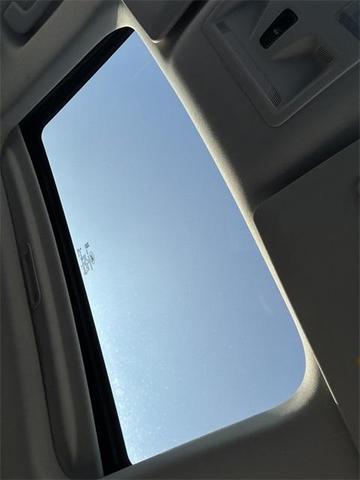 Photo of 2022 Area 51 Ford Maverick