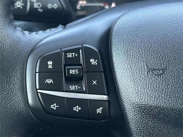Photo of 2022 Area 51 Ford Maverick