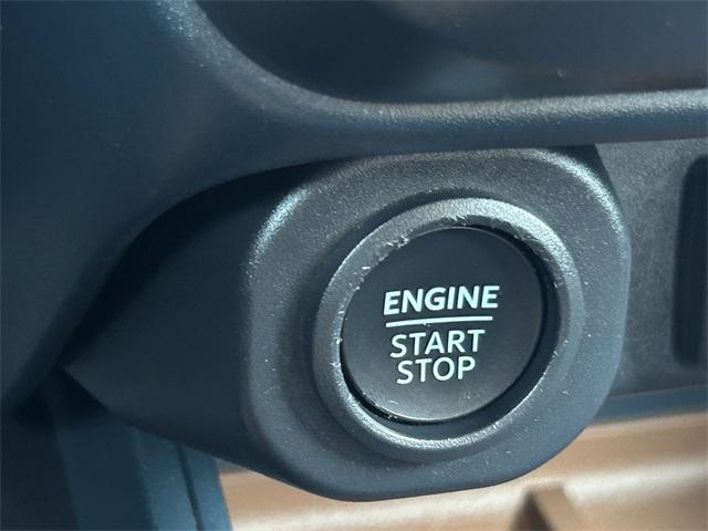Photo of 2022 Area 51 Ford Maverick