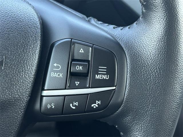Photo of 2022 Area 51 Ford Maverick