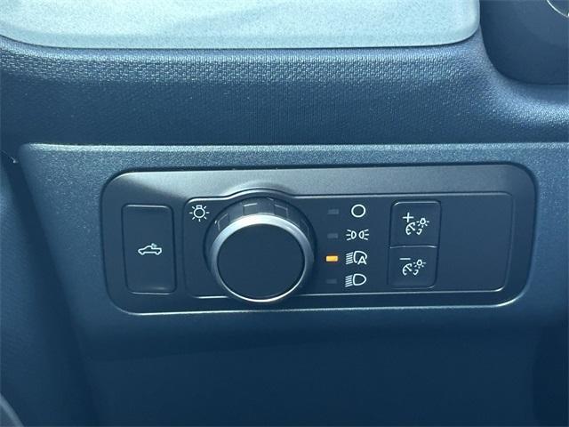 Photo of 2022 Area 51 Ford Maverick