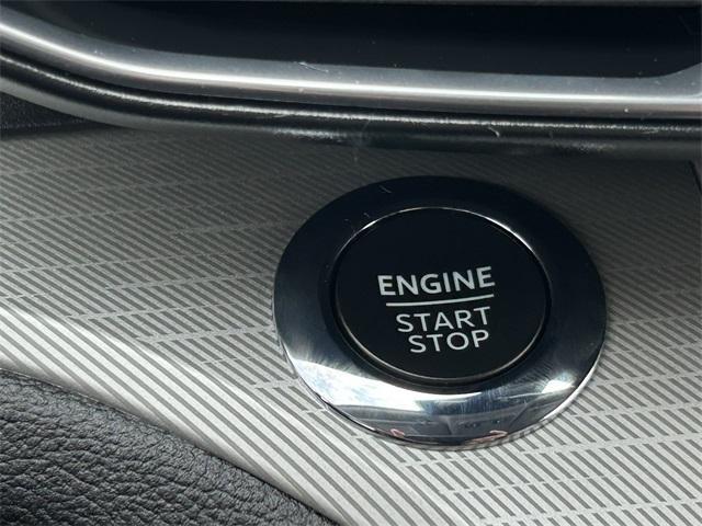Photo of 2022 Agate Black Metallic Ford Explorer