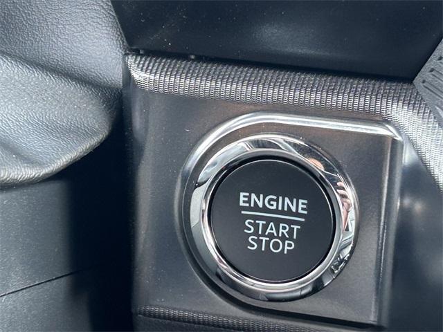 Photo of 2025 Space White Metallic Ford F-150