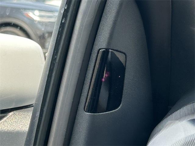 Photo of 2025 Space White Metallic Ford F-150