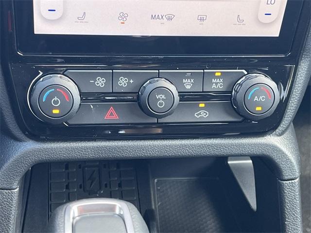 Photo of 2025 Desert Sand Ford Ranger