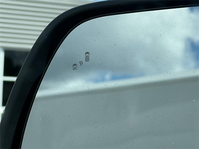 Photo of 2025 Desert Sand Ford Ranger