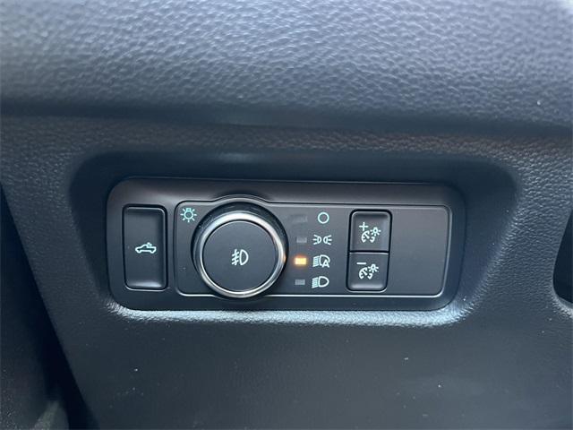 Photo of 2025 Desert Sand Ford Ranger
