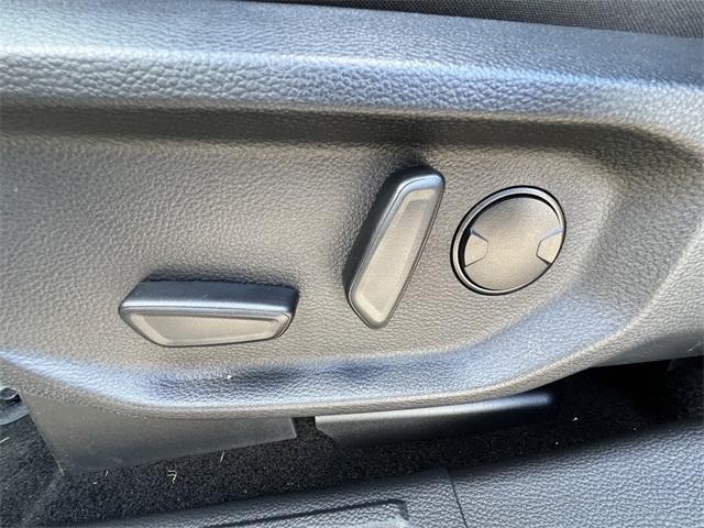 Photo of 2025 Desert Sand Ford Ranger