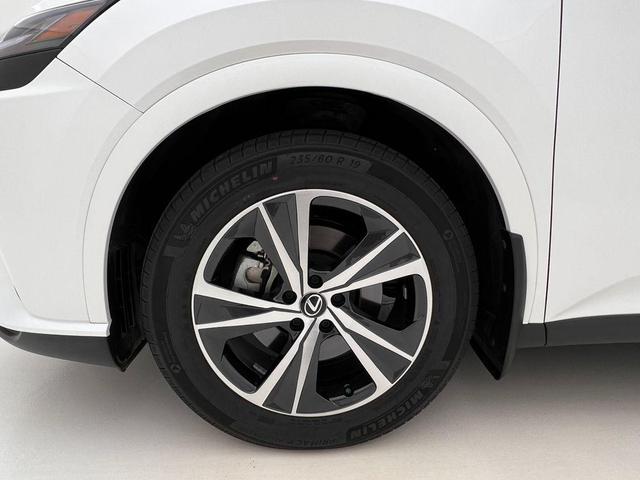 Photo of 2023 Eminent White Pearl Lexus RX 350
