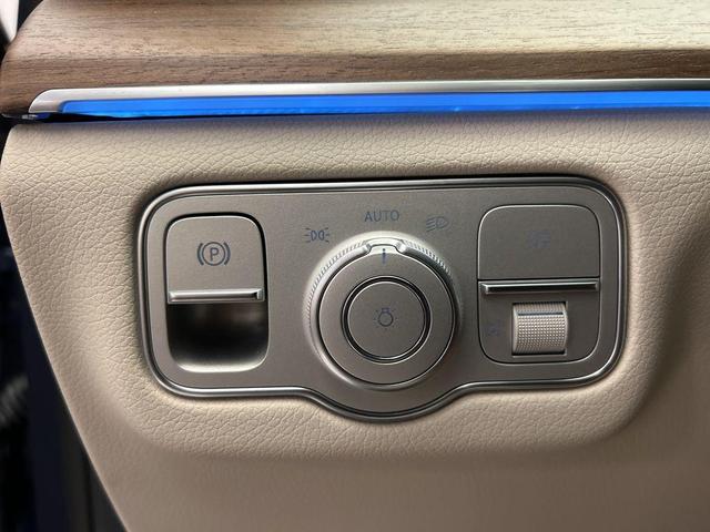 Photo of 2026 842 Mercedes-Benz GLE 350