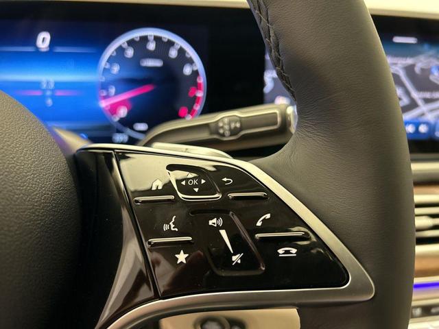 Photo of 2026 842 Mercedes-Benz GLE 350