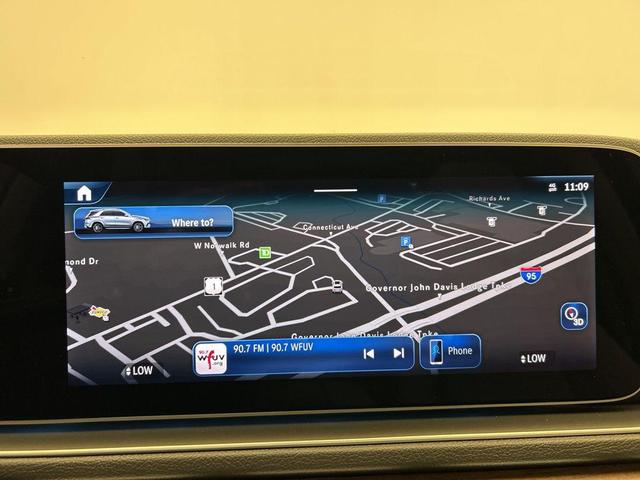 Photo of 2026 842 Mercedes-Benz GLE 350