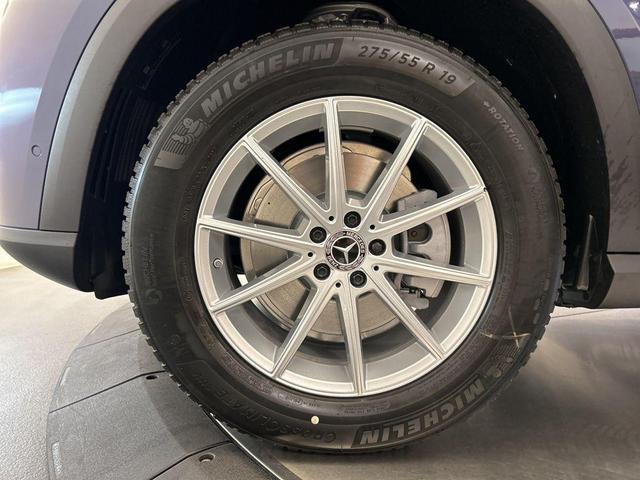 Photo of 2026 842 Mercedes-Benz GLE 350