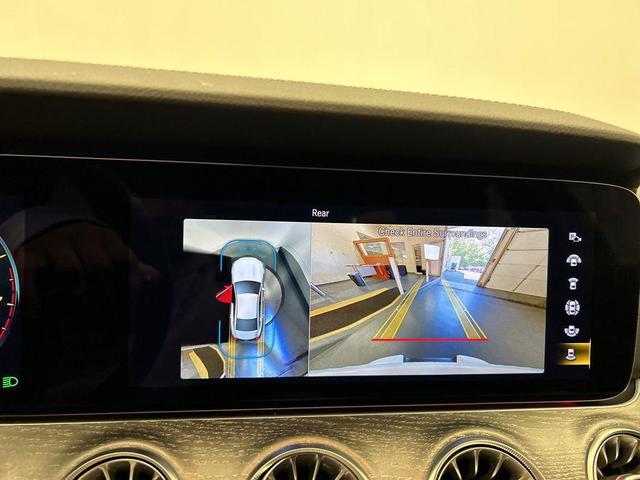 Photo of 2022 Polar White Mercedes-Benz CLS 450