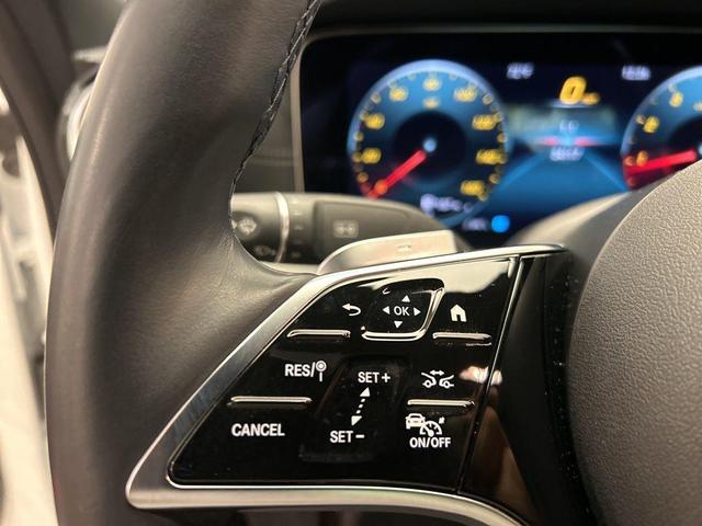 Photo of 2022 Polar White Mercedes-Benz CLS 450