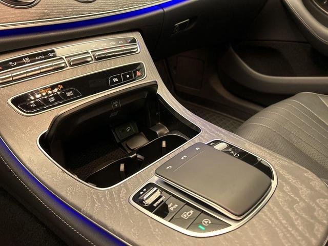 Photo of 2022 Polar White Mercedes-Benz CLS 450
