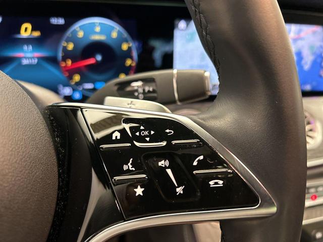 Photo of 2022 Polar White Mercedes-Benz CLS 450