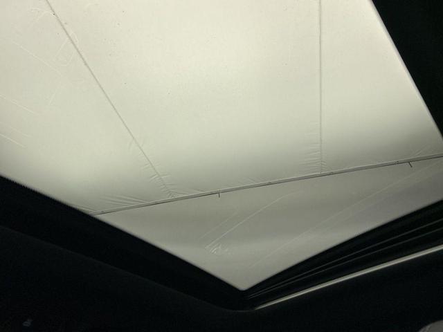 Photo of 2022 Polar White Mercedes-Benz CLS 450