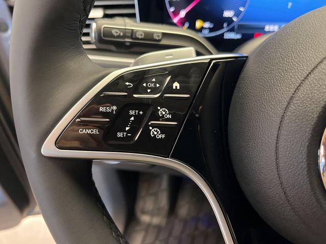 Photo of 2026 992 Mercedes-Benz GLE 350