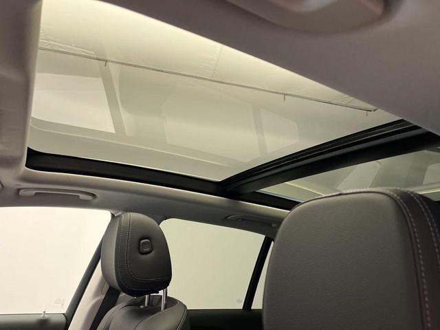 Photo of 2026 992 Mercedes-Benz GLE 350