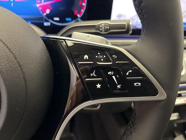Photo of 2026 992 Mercedes-Benz GLE 350