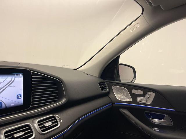 Photo of 2026 992 Mercedes-Benz GLE 350