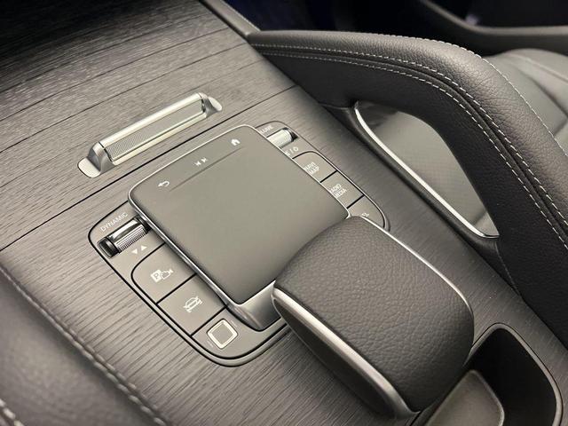 Photo of 2026 992 Mercedes-Benz GLE 350