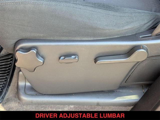 Photo of 2013 Deep Ruby Metallic Chevrolet Silverado 1500