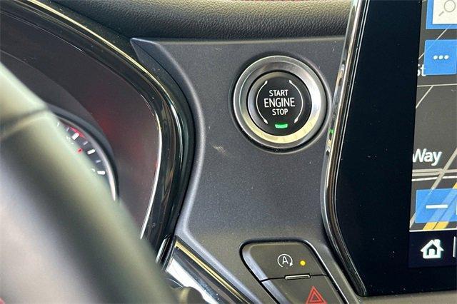 Photo of 2023 Sterling Chevrolet Blazer