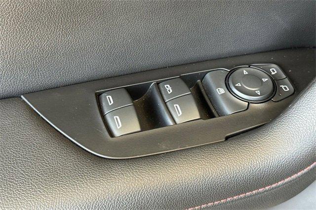 Photo of 2023 Sterling Chevrolet Blazer