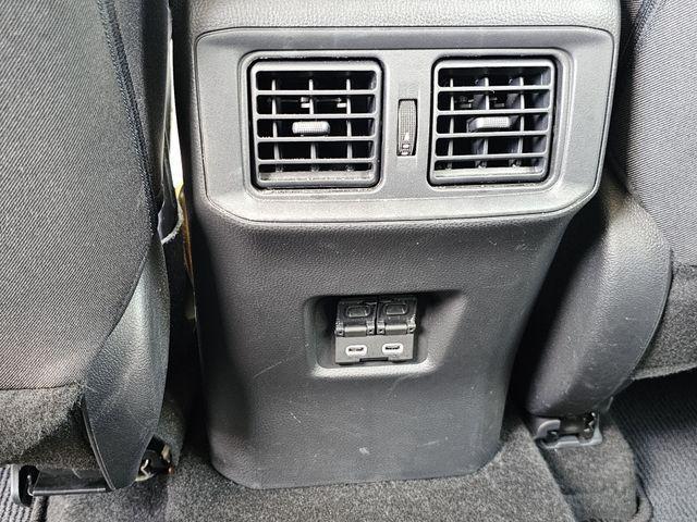 Photo of 2023 Midnight Black Metallic Toyota RAV4 Hybrid